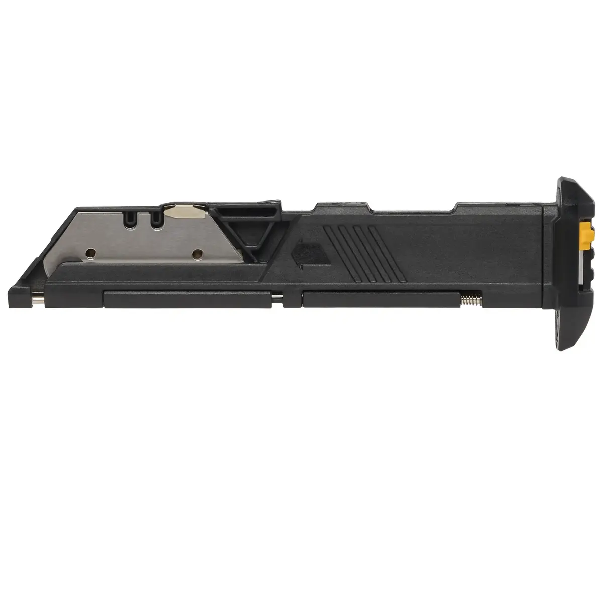 Пояс для инструментов TOUGHBUILT TB-H4S2-03 Photo 2