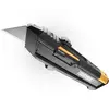 Пояс для инструментов TOUGHBUILT TB-H4S2-03 Photo 4