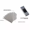 header-product