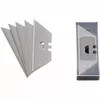 Instrumentu josta TOUGHBUILT TB-H4S30-80 Photo 2