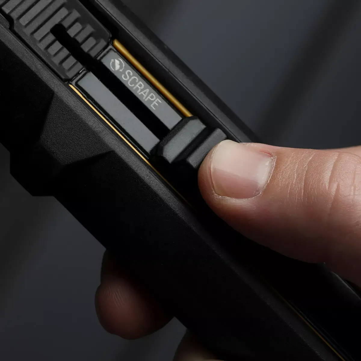 Пояс для инструментов TOUGHBUILT TB-H4S5-01 Photo 2