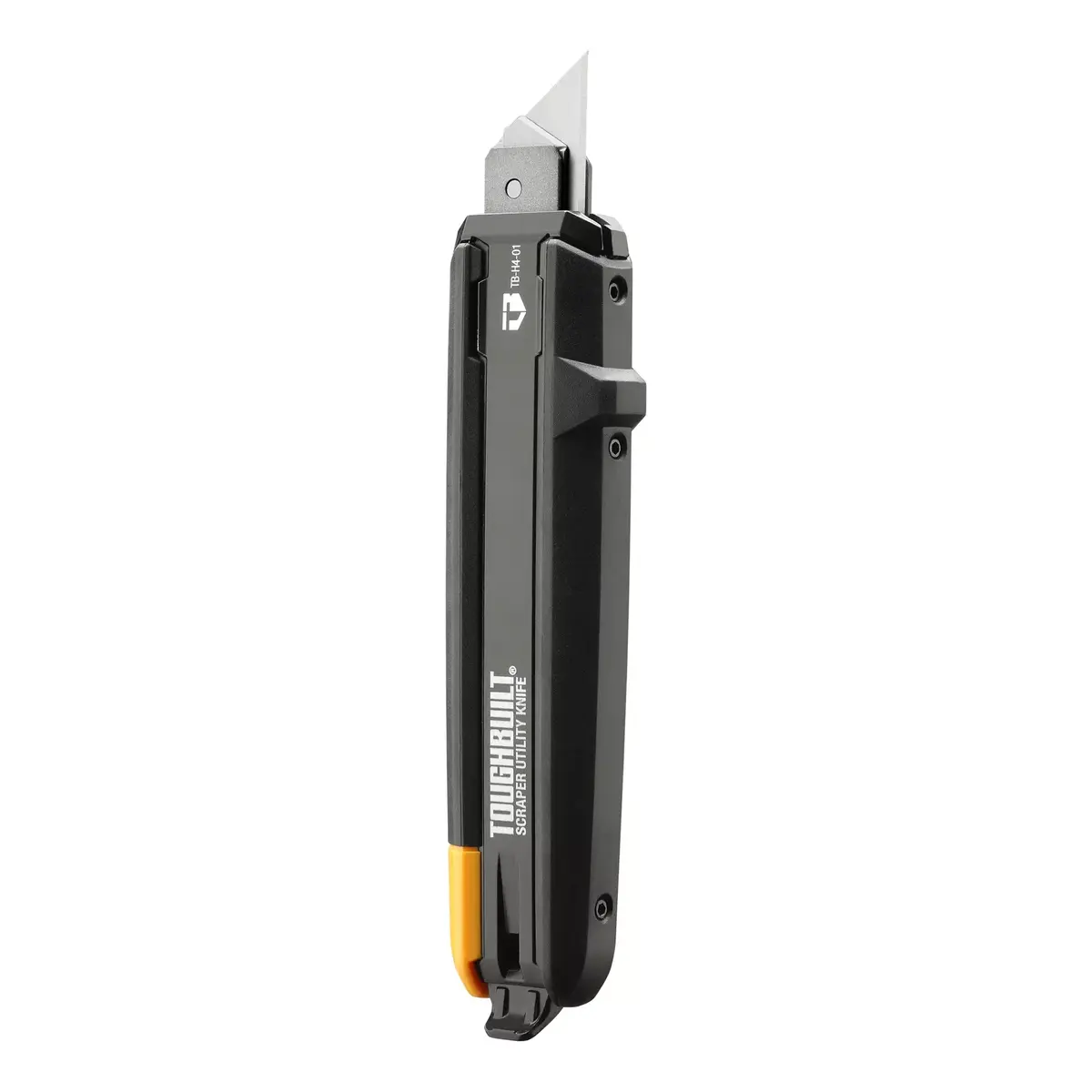 Пояс для инструментов TOUGHBUILT TB-H4S5-01 Photo 3