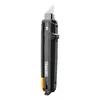 Пояс для инструментов TOUGHBUILT TB-H4S5-01 Photo 3