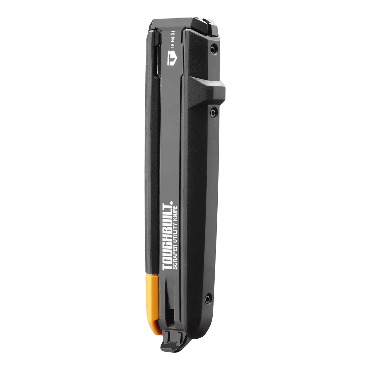 Пояс для инструментов TOUGHBUILT TB-H4S5-01 Photo 4
