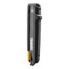 Пояс для инструментов TOUGHBUILT TB-H4S5-01 Photo 4