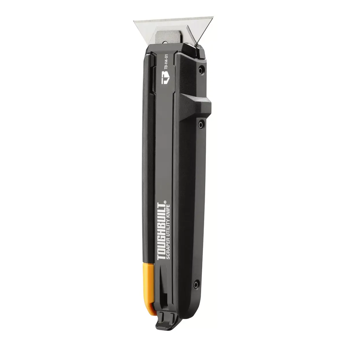 Пояс для инструментов TOUGHBUILT TB-H4S5-01 Photo 6
