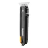 Пояс для инструментов TOUGHBUILT TB-H4S5-01 Photo 6