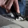 Пояс для инструментов TOUGHBUILT TB-H4S5-01 Photo 7