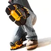 TOUGHBUILT GelFit EVA эластичная накладка Photo 2