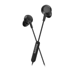 Austiņas Philips TAE5008BK/00