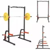 header-product