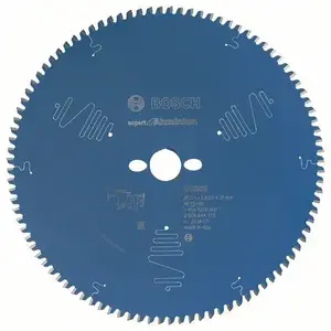 Пила дисковая Bosch 2608644115 30.5 см 1 шт