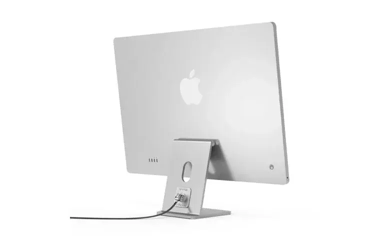Compulocks T-bar Drošības Kabelis CL15KA Photo 2