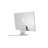 Compulocks T-bar Drošības Kabelis CL15KA Photo 2