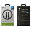 ENERGEA Nyloflex C94 MFi USB-C—Lightning 1,5 м Photo 8