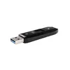 PATRIOT Xporter 32 ГБ USB Type-A 3.2 Gen 1 флеш-накопитель Photo 3