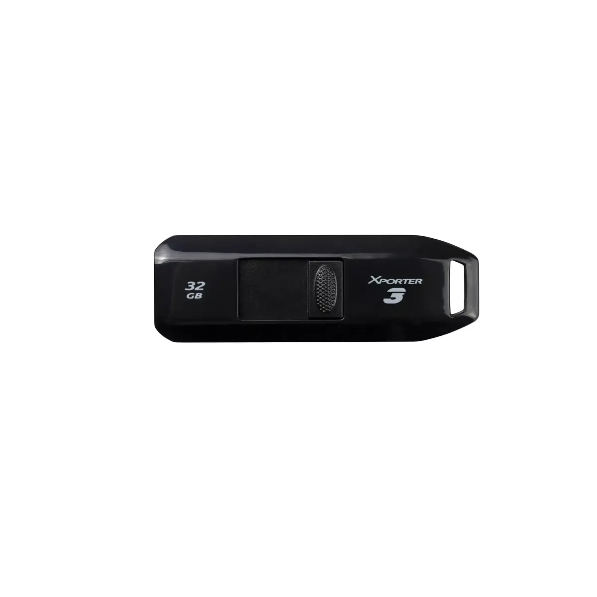 PATRIOT Xporter 32 ГБ USB Type-A 3.2 Gen 1 флеш-накопитель Photo 4