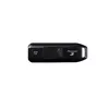 PATRIOT Xporter 64GB USB Type-A 3.2 Gen 1 флеш-накопитель Photo 4
