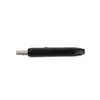 PATRIOT Xporter 128 ГБ USB Type-A 3.2 Gen 1 Photo 2