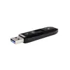 PATRIOT Xporter 128 ГБ USB Type-A 3.2 Gen 1 Photo 3