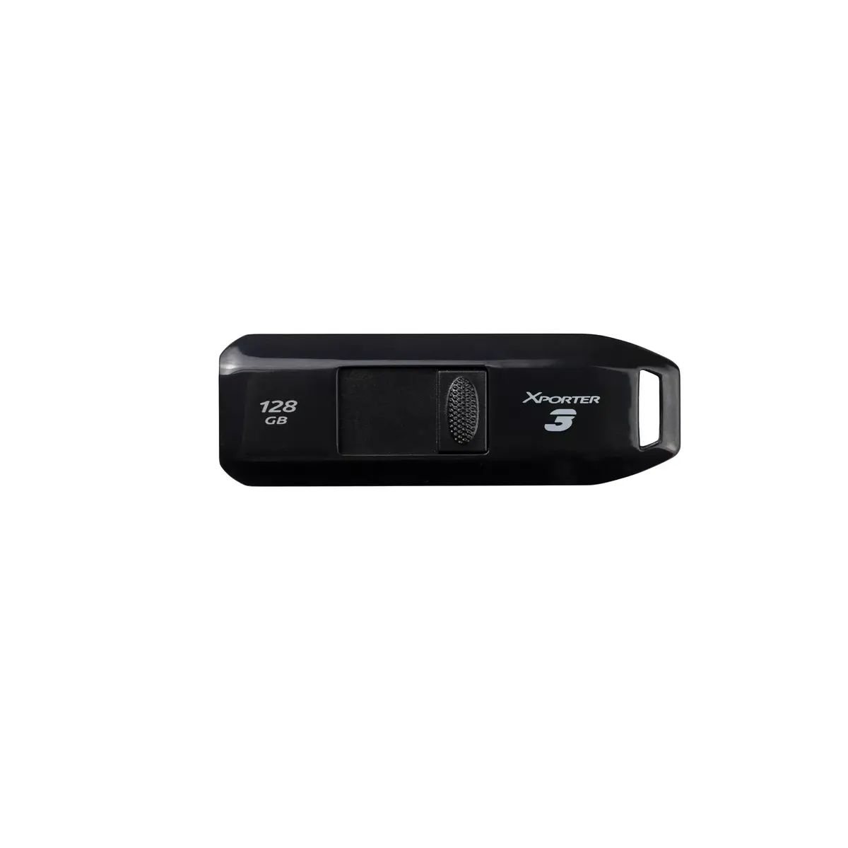 PATRIOT Xporter 128 ГБ USB Type-A 3.2 Gen 1 Photo 4