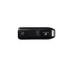 PATRIOT Xporter 128 ГБ USB Type-A 3.2 Gen 1 Photo 4
