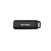PATRIOT Xporter 128 ГБ USB Type-A 3.2 Gen 1 Photo 5