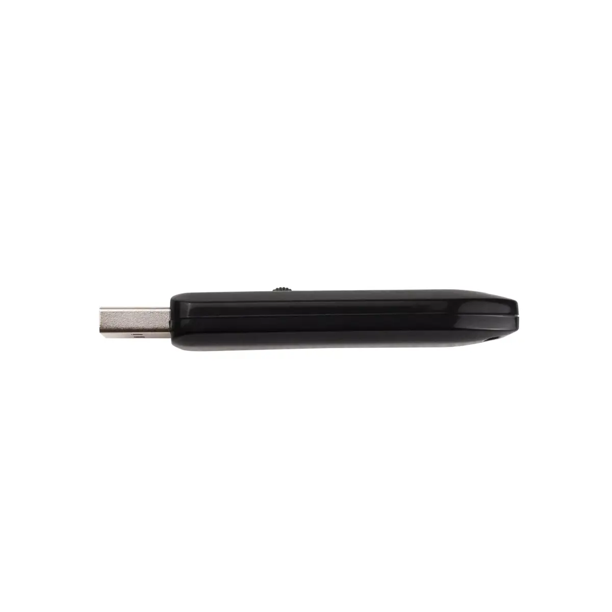 USB флеш-память Patriot Memory 256 ГБ Xporter 3 Photo 2