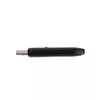 USB флеш-память Patriot Memory 256 ГБ Xporter 3 Photo 2