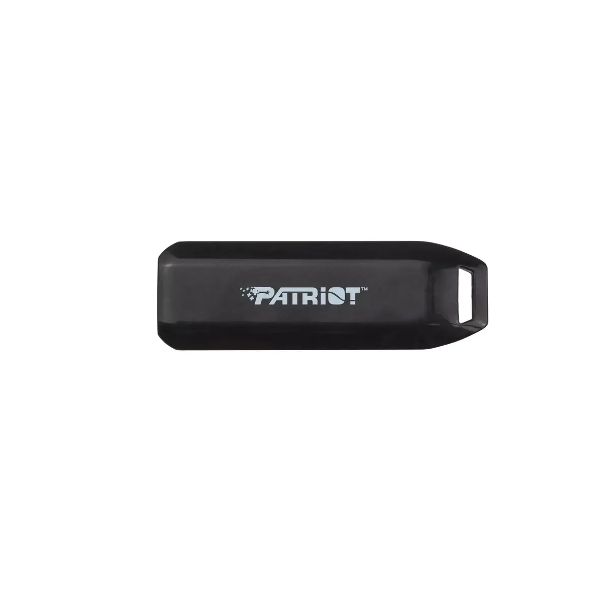 USB флеш-память Patriot Memory 256 ГБ Xporter 3 Photo 5