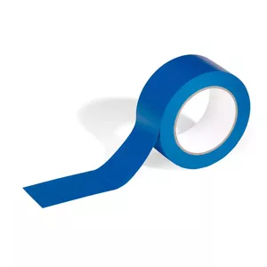 Durable DURALINE Lente Polivinilhlorīds PVC 33m 50mm 104406