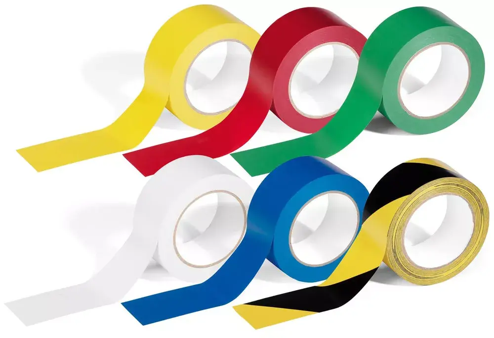 Durable DURALINE Lente Photo 2