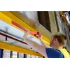 Durable DURALINE Lente Photo 4