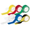 Lente Durable DURALINE Photo 2