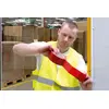 Lente Durable DURALINE Photo 4
