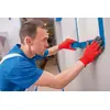 Lente Durable DURALINE Photo 6