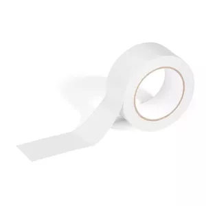 Durable DURALINE Lente Polivinilhlorīds PVC 33m 50mm 104402
