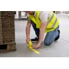 Lente Durable DURALINE Photo 3