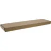 InLine 19" patch panel Cat.6A 0.5 U Photo 7