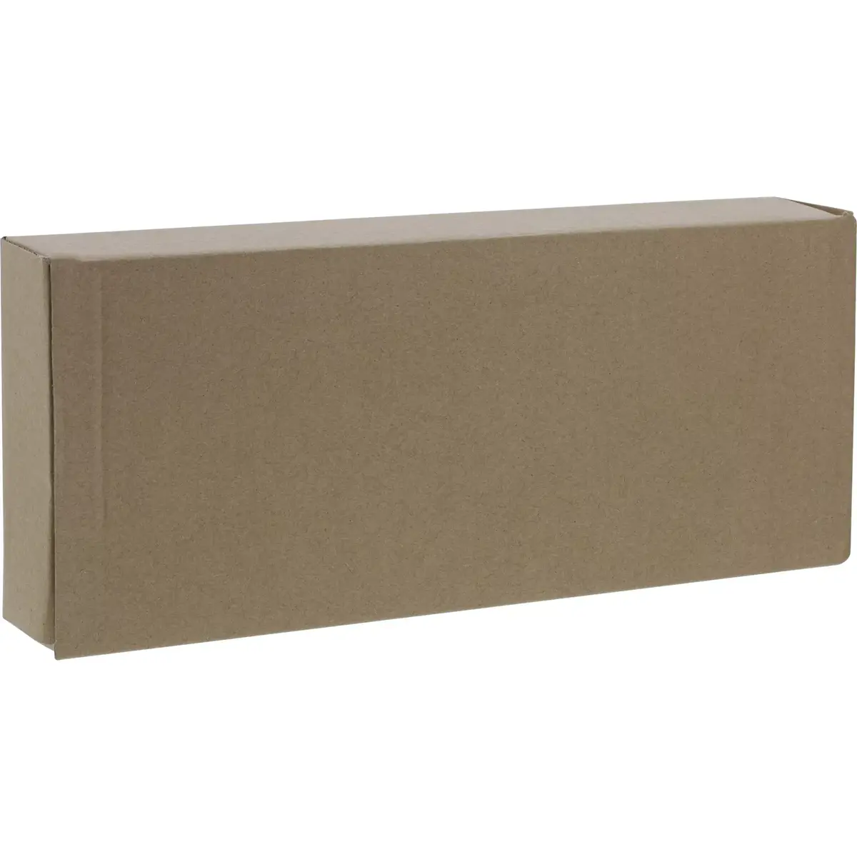 InLine 10" patch panel Cat.6A 0.5U Photo 7