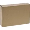 InLine Patch panel Cat.6A 0.5U 6-port Photo 6