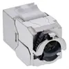 Keystone modulis InLine B-76202Q RJ-45 Photo 2