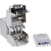 Keystone modulis InLine B-76202Q RJ-45 Photo 3