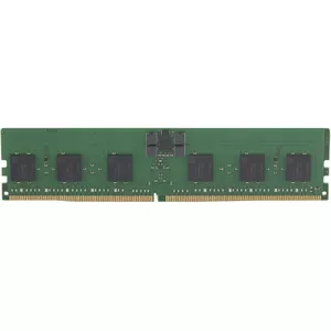 Memory Module HP 16GB DDR5 4800 MHz