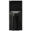 Dators CAPTIVA Workstation I75-757 Photo 3