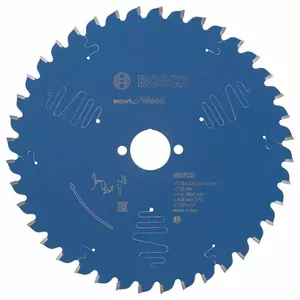 Пила дисковая Bosch 2 608 644 079 21.6 см