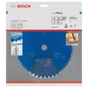 Пила дисковая Bosch 2 608 644 079 Photo 2