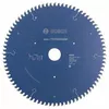 Ripu zāģis Bosch 2608642528 Photo 2