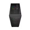 GEMBIRD Fornax 400X корпус PC Midi Tower Photo 3