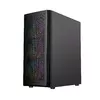 GEMBIRD Fornax 400X корпус PC Midi Tower Photo 5